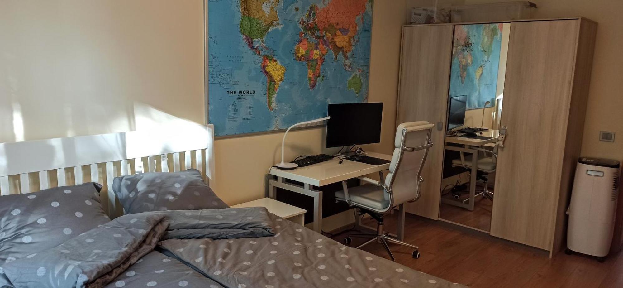 Cozy Telliskivi Apartment Near City Centre 塔林 外观 照片