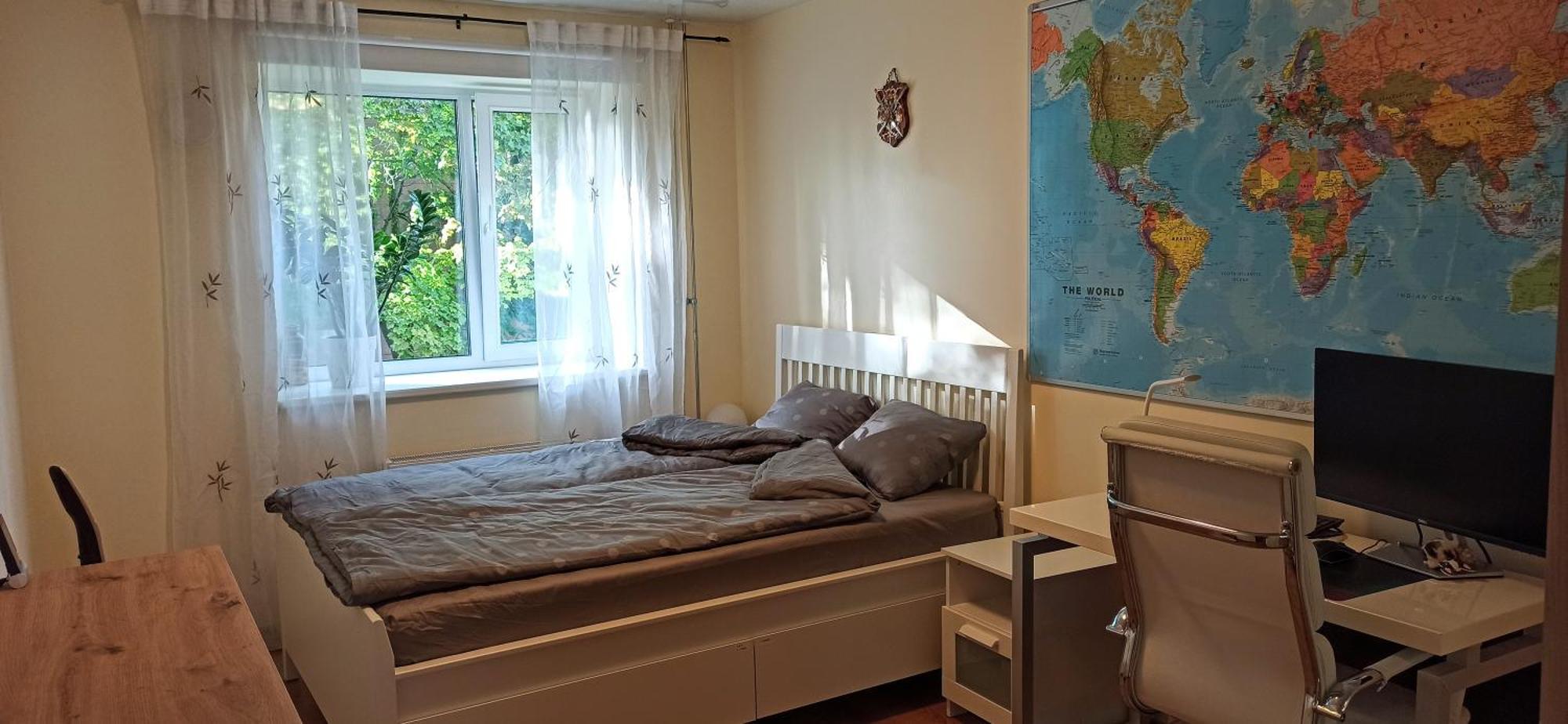 Cozy Telliskivi Apartment Near City Centre 塔林 外观 照片